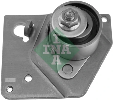 Tensioner Lever, timing belt